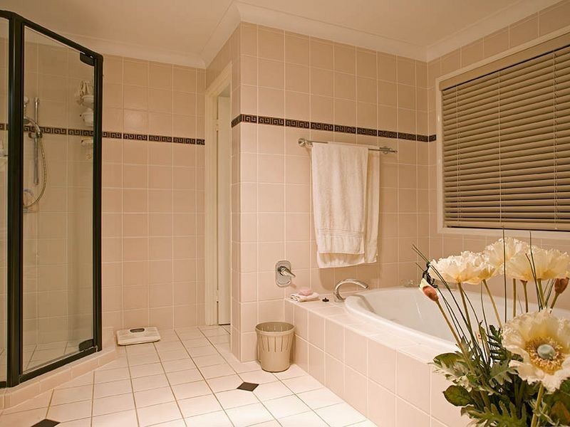 69 Allan Day Drive, Wellington Point QLD 4160