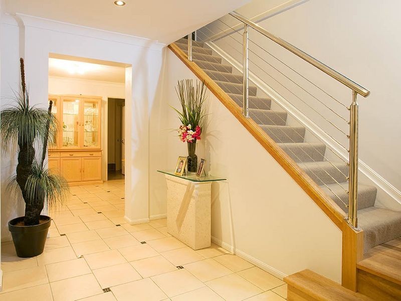 69 Allan Day Drive, Wellington Point QLD 4160