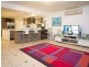 69 Allan Day Drive, Wellington Point QLD 4160