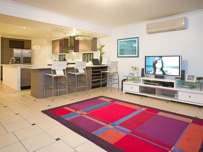 69 Allan Day Drive, Wellington Point QLD 4160