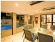 69 Allan Day Drive, Wellington Point QLD 4160