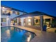 69 Allan Day Drive, Wellington Point QLD 4160