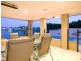 69 Allan Day Drive, Wellington Point QLD 4160