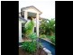 69 Allan Day Drive, Wellington Point QLD 4160
