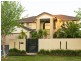 69 Allan Day Drive, Wellington Point QLD 4160