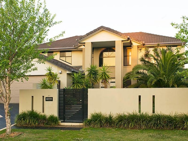 69 Allan Day Drive, Wellington Point QLD 4160