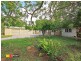 18 Daveson Road, Capalaba QLD 4157