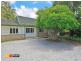 18 Daveson Road, Capalaba QLD 4157