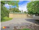 18 Daveson Road, Capalaba QLD 4157