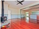 18 Daveson Road, Capalaba QLD 4157