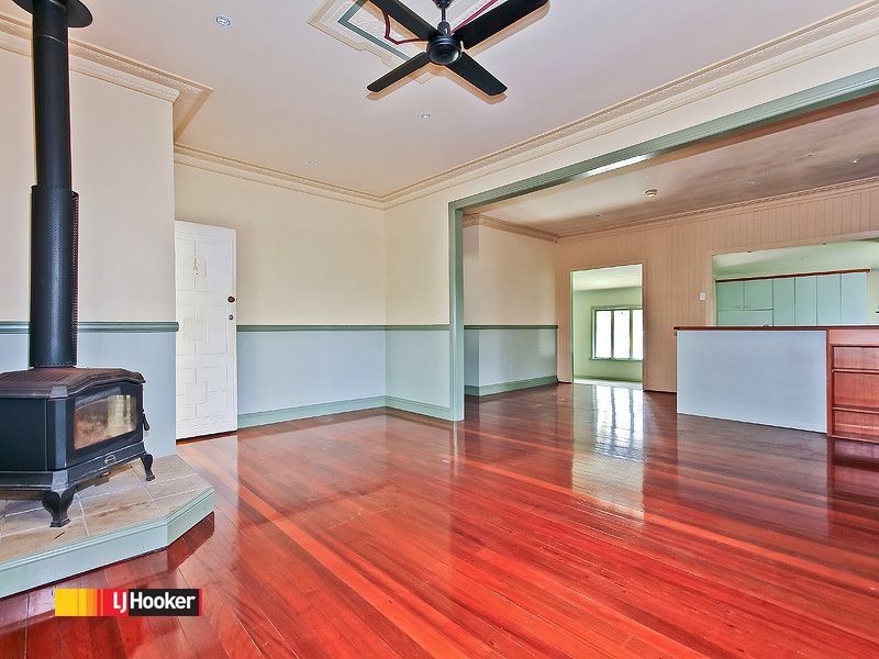 18 Daveson Road, Capalaba QLD 4157