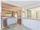18 Daveson Road, Capalaba QLD 4157