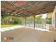 18 Daveson Road, Capalaba QLD 4157