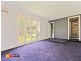 18 Daveson Road, Capalaba QLD 4157