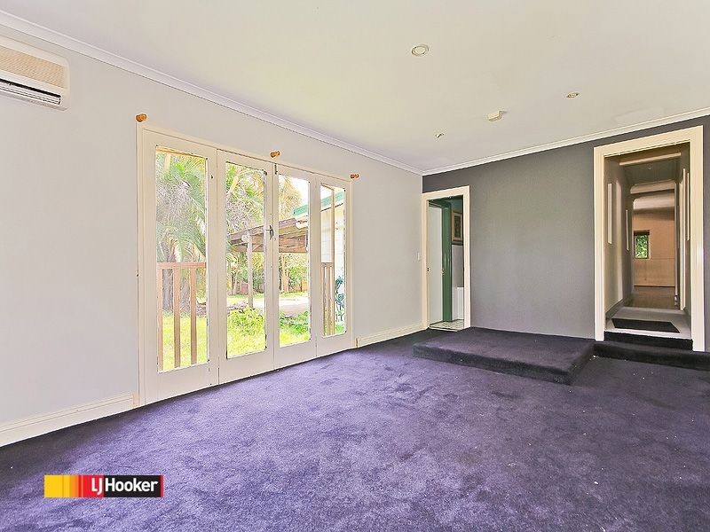 18 Daveson Road, Capalaba QLD 4157