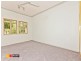 18 Daveson Road, Capalaba QLD 4157
