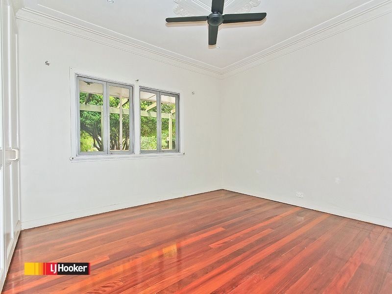 18 Daveson Road, Capalaba QLD 4157