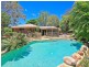 35 Alexandra Circuit, Alexandra Hills QLD 4161