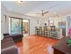 35 Alexandra Circuit, Alexandra Hills QLD 4161