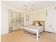35 Alexandra Circuit, Alexandra Hills QLD 4161