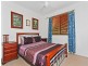 35 Alexandra Circuit, Alexandra Hills QLD 4161