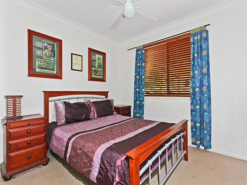 35 Alexandra Circuit, Alexandra Hills QLD 4161