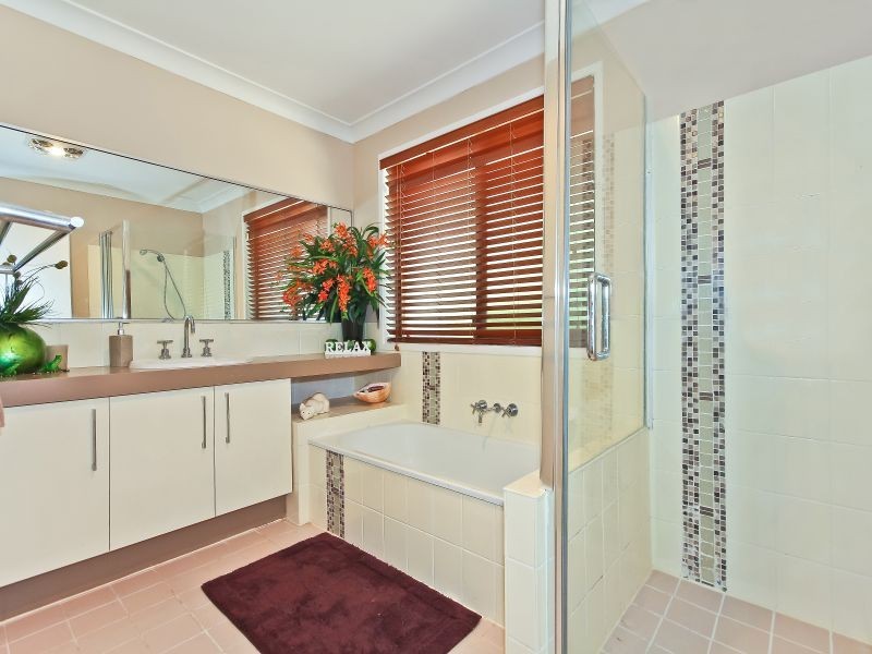 35 Alexandra Circuit, Alexandra Hills QLD 4161