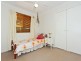 35 Alexandra Circuit, Alexandra Hills QLD 4161