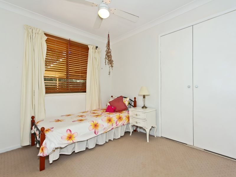 35 Alexandra Circuit, Alexandra Hills QLD 4161