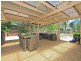 35 Alexandra Circuit, Alexandra Hills QLD 4161