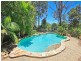 35 Alexandra Circuit, Alexandra Hills QLD 4161