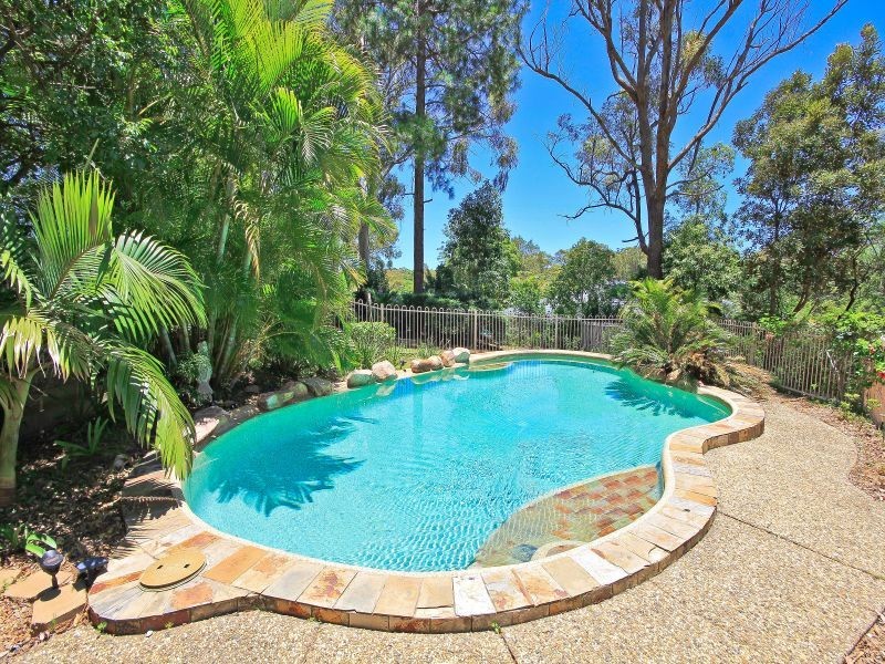 35 Alexandra Circuit, Alexandra Hills QLD 4161