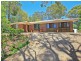 35 Alexandra Circuit, Alexandra Hills QLD 4161