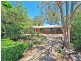 35 Alexandra Circuit, Alexandra Hills QLD 4161