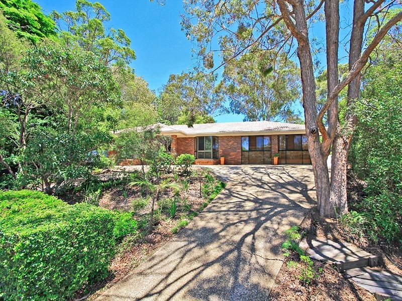 35 Alexandra Circuit, Alexandra Hills QLD 4161