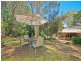 35 Alexandra Circuit, Alexandra Hills QLD 4161