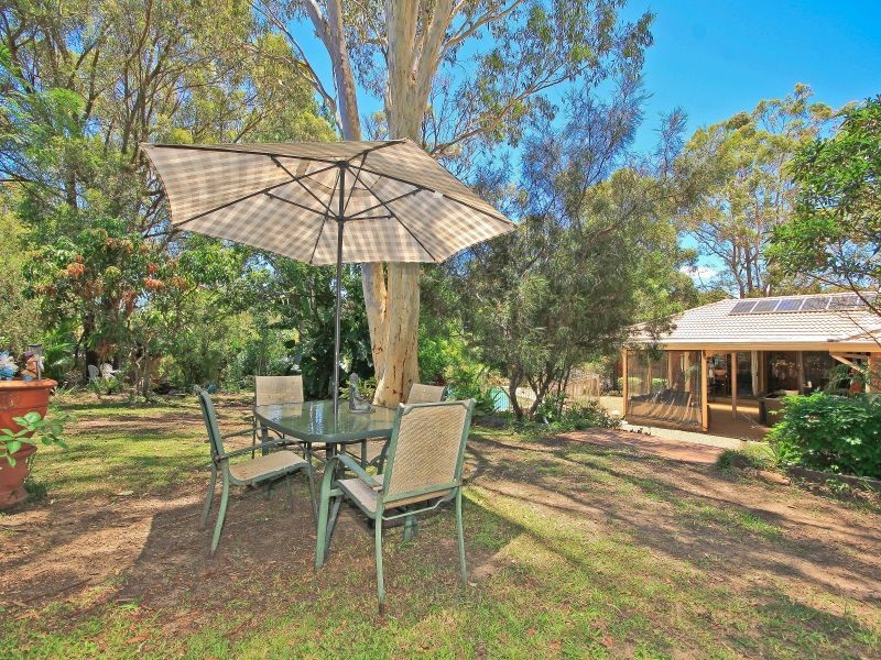 35 Alexandra Circuit, Alexandra Hills QLD 4161