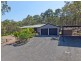 7 Koala Place, Capalaba QLD 4157