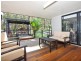 7 Koala Place, Capalaba QLD 4157