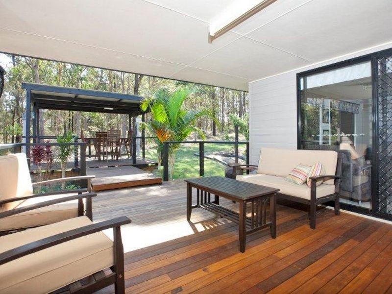 7 Koala Place, Capalaba QLD 4157