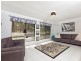 7 Koala Place, Capalaba QLD 4157