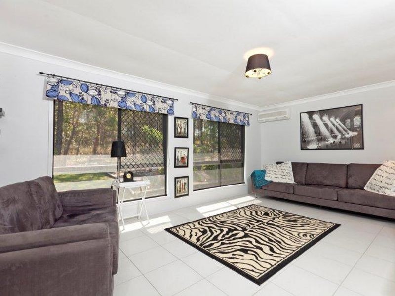 7 Koala Place, Capalaba QLD 4157