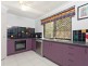 7 Koala Place, Capalaba QLD 4157