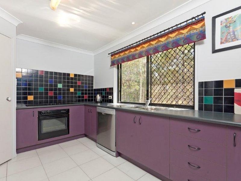 7 Koala Place, Capalaba QLD 4157