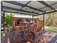 7 Koala Place, Capalaba QLD 4157