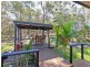 7 Koala Place, Capalaba QLD 4157