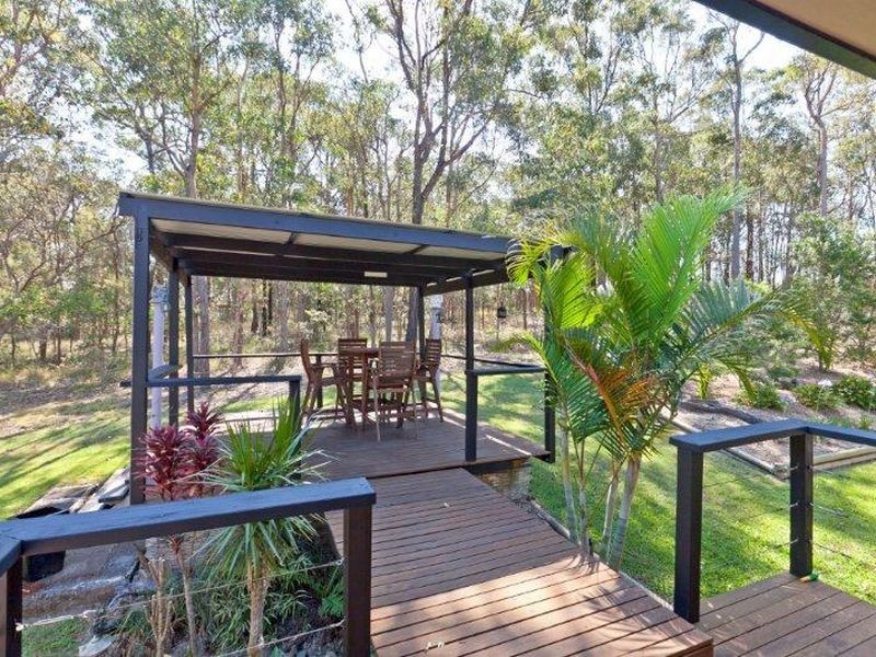 7 Koala Place, Capalaba QLD 4157