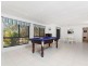 7 Koala Place, Capalaba QLD 4157
