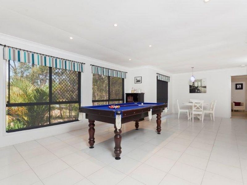 7 Koala Place, Capalaba QLD 4157