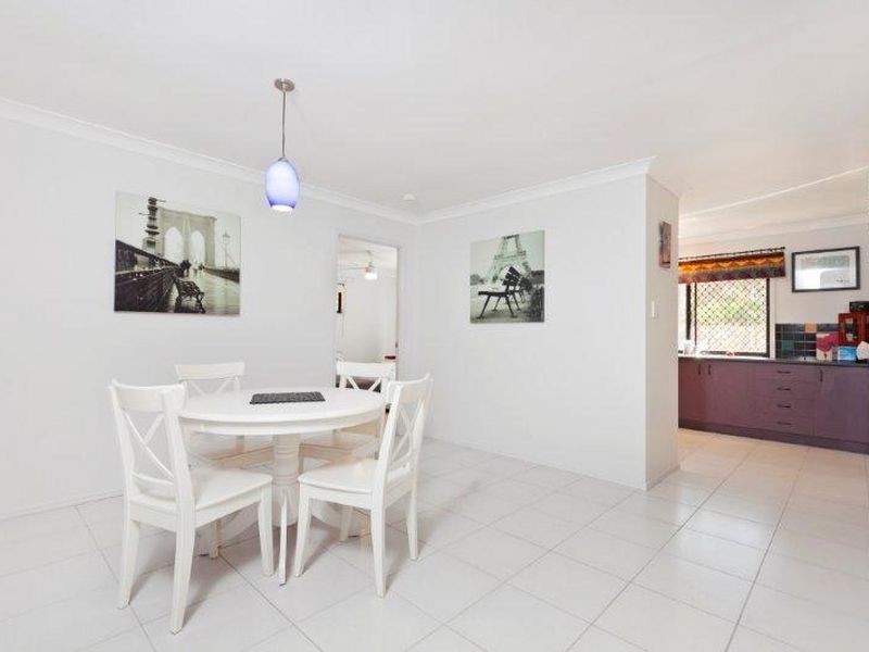 7 Koala Place, Capalaba QLD 4157